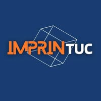 Logo de Imprintuc